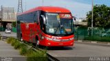 Julio Simões > CS Brasil - JSL 325 na cidade de São Paulo, São Paulo, Brasil, por Ailton Florencio. Número da foto: #:id.