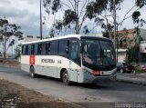 Borborema Imperial Transportes 049 na cidade de Caruaru, Pernambuco, Brasil, por Rodrigo Luna. Número da foto: #:id.