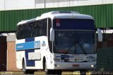 VIDA - Viação Danúbio Azul 7009 na cidade de São Paulo, São Paulo, Brasil, por Michael  Alberto Vieira. Número da foto: #3047132.