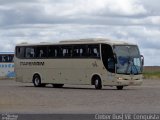 Viação Itapemirim 8207 na cidade de Vitória da Conquista, Bahia, Brasil, por Cleber Bus. Número da foto: #3048327.