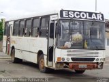 Escolares 5274 na cidade de Palmares, Pernambuco, Brasil, por Jonathan Silva. Número da foto: #:id.