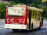 KBPX Administração e Participação > Transkuba 7 7789 na cidade de São Paulo, São Paulo, Brasil, por Thomas Souza da Silva. Número da foto: #:id.