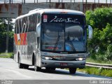 Intersul 8000 na cidade de , por Caio  Takeda. ID da foto: :id.