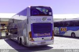DataTech Turismo 404 na cidade de Casimiro de Abreu, Rio de Janeiro, Brasil, por Carlos Julio. Número da foto: #3046822.
