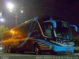 Empresa de Ônibus Nossa Senhora da Penha 52004 na cidade de Fortaleza, Ceará, Brasil, por Amós  Mattos. Número da foto: #3047823.