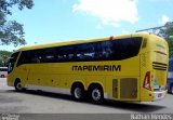 Viação Itapemirim 60691 na cidade de Vitória, Espírito Santo, Brasil, por Nathan Mendes. Número da foto: #3048835.