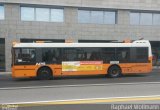 Ônibus da Itália 742 na cidade de , por Raphael Wollmann. Número da foto: #3048731.