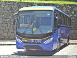 Real Auto Ônibus 078 na cidade de Rio de Janeiro, Rio de Janeiro, Brasil, por Zé Ricardo Reis. Número da foto: #:id.