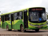 RTCM 112073 na cidade de Marabá, Pará, Brasil, por João Victor. Número da foto: #3047581.