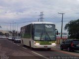 Opção Fretamento e Turismo RJ 632.074 na cidade de Campos dos Goytacazes, Rio de Janeiro, Brasil, por Lucas de Souza Pereira. Número da foto: #3047726.