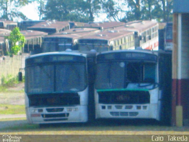 Sucata e Desmanches 415 XXX na cidade de São Paulo, São Paulo, Brasil, por Caio  Takeda. Número da foto: #3050446.