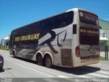 Rio Uruguay 870 na cidade de Florianópolis, Santa Catarina, Brasil, por Alexandre Machado. Número da foto: #:id.