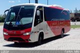 Fiel Turismo 220 na cidade de Casimiro de Abreu, Rio de Janeiro, Brasil, por Carlos Julio. Número da foto: #3049689.