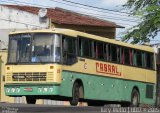 Expresso Cabral 119 na cidade de Natal, Rio Grande do Norte, Brasil, por Iury  Mello. Número da foto: #:id.