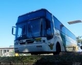 Empresa Gontijo de Transportes 15975 na cidade de Vitória, Espírito Santo, Brasil, por Marcos Pinnheiro Meneses. Número da foto: #3049416.