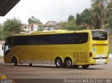 Viação Itapemirim 8871 na cidade de São Luís, Maranhão, Brasil, por Remulo Oliveira Clementino. Número da foto: #3051043.
