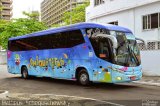 Julio Simões > CS Brasil - JSL 349 na cidade de São Paulo, São Paulo, Brasil, por Matheus  Scheguschewsky. Número da foto: #3049940.