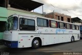 Capratur Turismo 003 na cidade de Congonhas, Minas Gerais, Brasil, por Moisés Magno. Número da foto: #:id.