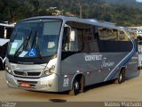 Confrey Turismo 2005 na cidade de Angra dos Reis, Rio de Janeiro, Brasil, por Mateus Machado. Número da foto: #:id.