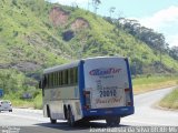 Mano Tur Viagens 20010 na cidade de Timóteo, Minas Gerais, Brasil, por Joase Batista da Silva. Número da foto: #3050522.