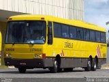 Viação Itapemirim 42039 na cidade de Caruaru, Pernambuco, Brasil, por Almir Correia. Número da foto: #3050961.