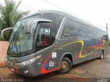 Bueno Tur 4413 na cidade de Virgem da Lapa, Minas Gerais, Brasil, por Ronnie Damião. Número da foto: #3054348.