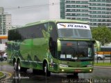 JBL Turismo 5000 na cidade de Curitiba, Paraná, Brasil, por Luiz Scarabotto . Número da foto: #3054380.