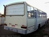 Transporte Rural 6686 na cidade de São Gotardo, Minas Gerais, Brasil, por Carlos Eduardo Rodrigues. Número da foto: #3052884.