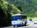 Mano Tur Viagens 20010 na cidade de Timóteo, Minas Gerais, Brasil, por Joase Batista da Silva. Número da foto: #3052250.