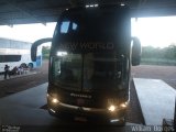 New World Turismo 1031 na cidade de Porto Nacional, Tocantins, Brasil, por William  Borges. Número da foto: #3052685.