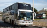 Turiscoll - Turismo Collet Ltda. 25000 na cidade de Cuiabá, Mato Grosso, Brasil, por Paulo Sergio Alves Venancio. Número da foto: #:id.
