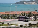 Potiguar Turismo 011 na cidade de Natal, Rio Grande do Norte, Brasil, por Neto Silva. Número da foto: #3052870.