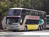 Centro Oeste Turismo 2000 na cidade de Rio de Janeiro, Rio de Janeiro, Brasil, por Lucas Lima. Número da foto: #3052767.