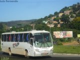 Viagens Malta 8013 na cidade de Sabará, Minas Gerais, Brasil, por Luiz Fernando. Número da foto: #3053729.