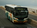 Expresso Mangaratiba RJ 137.314 na cidade de Itaguaí, Rio de Janeiro, Brasil, por Maílsøn Antunes. Número da foto: #3051867.