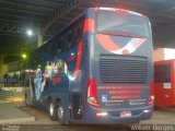 Real Sul Turismo 201243 na cidade de Porto Nacional, Tocantins, Brasil, por William  Borges. Número da foto: #3052684.