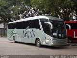Leads Transportes 184 na cidade de São Paulo, São Paulo, Brasil, por Michael  Alberto Vieira. Número da foto: #3052788.