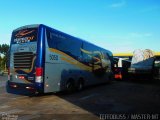 Millennium Tour 5050 na cidade de Goiânia, Goiás, Brasil, por Stefano  Rodrigues dos Santos. Número da foto: #:id.