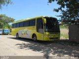 Realiza Transporte 001 na cidade de Paripueira, Alagoas, Brasil, por Felipe Rocha. ID da foto: :id.