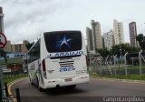 J. Araujo 2025 na cidade de Curitiba, Paraná, Brasil, por Alessandro Fracaro Chibior. Número da foto: #3055469.