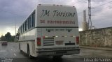JM Turismo 1758 na cidade de São Paulo, São Paulo, Brasil, por Eduardo Santos. Número da foto: #:id.
