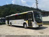 Real Auto Ônibus A41450 na cidade de Duque de Caxias, Rio de Janeiro, Brasil, por Fabiano Magalhaes. Número da foto: #3056702.
