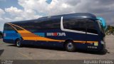Breda Transportes e Serviços 1288 na cidade de São Paulo, São Paulo, Brasil, por Agnaldo Penides. Número da foto: #:id.