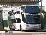 Levare Transportes 2022 na cidade de São Paulo, São Paulo, Brasil, por Tailisson Fernandes. ID da foto: :id.