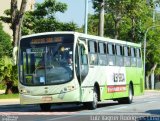 Expresso Maringá São José dos Campos 3054 na cidade de São José dos Campos, São Paulo, Brasil, por Luiz Vagner Rodrigues Lima. Número da foto: #:id.
