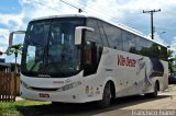 Vila Oeste Tur Agência de Viagens e Turismo 014 na cidade de Guaratuba, Paraná, Brasil, por Francisco Ivano. Número da foto: #3057578.