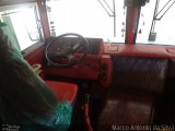 Opinião Turismo e Transporte Coletivo 00 na cidade de Ribeirão Pires, São Paulo, Brasil, por Marco Antonio da Silva. Número da foto: #3056883.