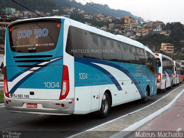 Top Rio Viagens e Turismo 1004 na cidade de Angra dos Reis, Rio de Janeiro, Brasil, por Mateus Machado. Número da foto: #3058341.