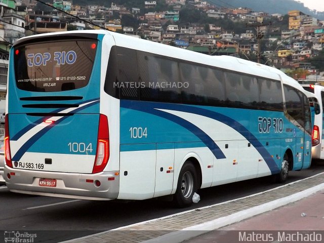 Top Rio Viagens e Turismo 1004 na cidade de Angra dos Reis, Rio de Janeiro, Brasil, por Mateus Machado. Número da foto: #3058335.