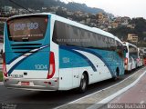 Top Rio Viagens e Turismo 1004 na cidade de Angra dos Reis, Rio de Janeiro, Brasil, por Mateus Machado. Número da foto: #3058341.